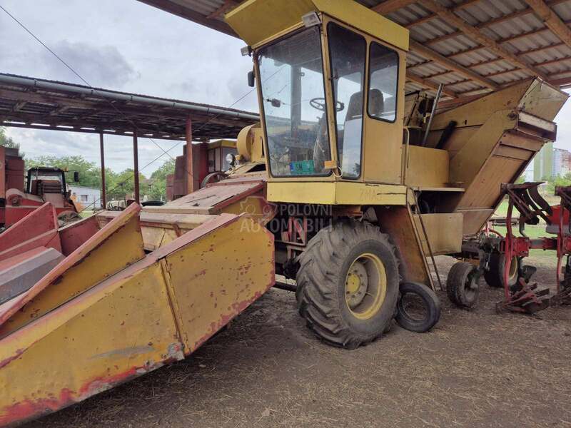 Zmaj 240