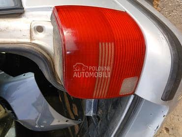 lampe za Volkswagen Passat B5 od 1996. do 2000. god.