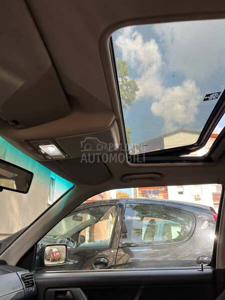 Volkswagen Golf 3 