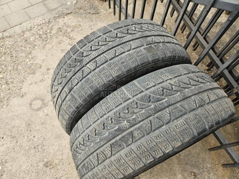 Petlas 245/45 R18 Sve sezone