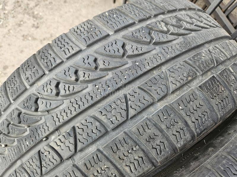 Petlas 245/45 R18 Sve sezone