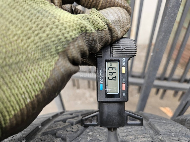 Petlas 245/45 R18 Sve sezone