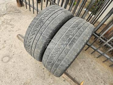 Petlas 245/45 R18 Sve sezone