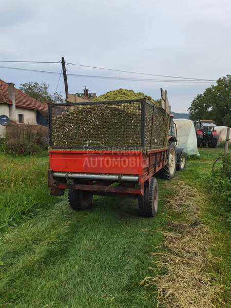 Fahr 4.2t
