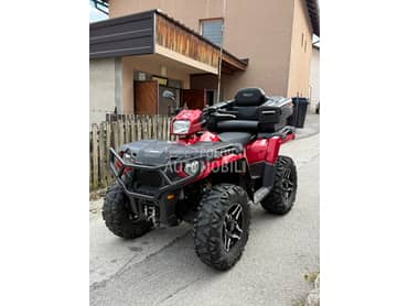 Polaris sp570