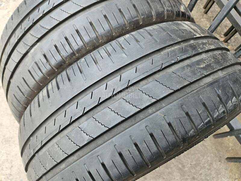 Goodyear 195/45 R16 Letnja