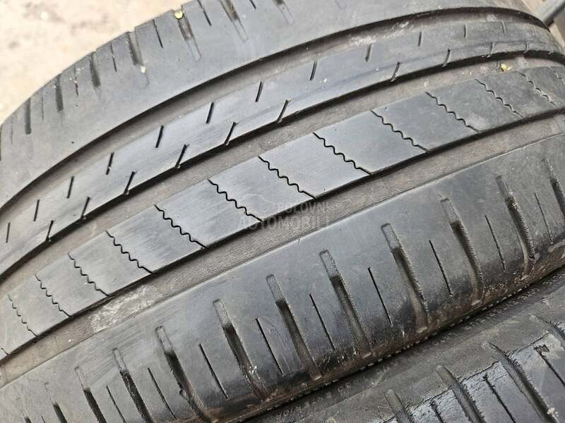 Goodyear 195/45 R16 Letnja