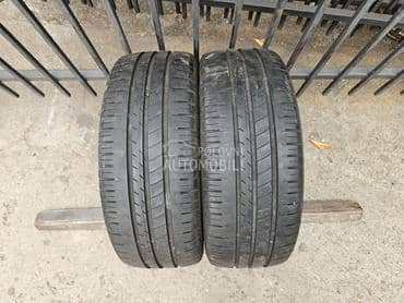 Goodyear 195/45 R16 Letnja