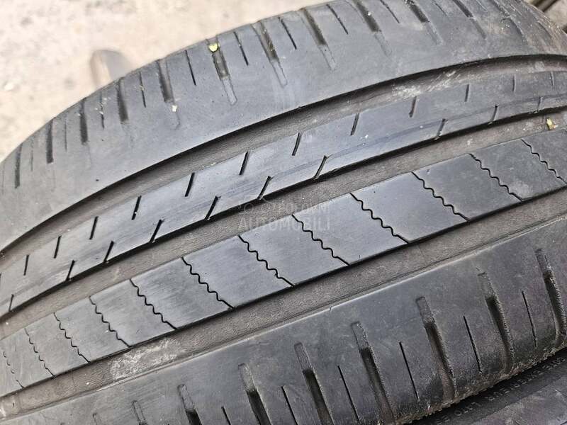 Goodyear 195/45 R16 Letnja