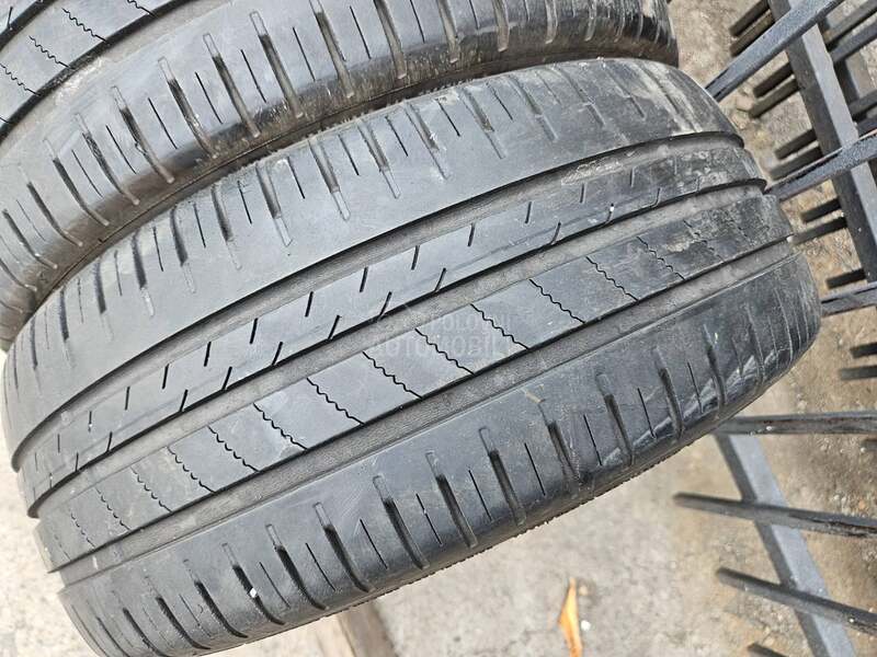 Goodyear 195/45 R16 Letnja