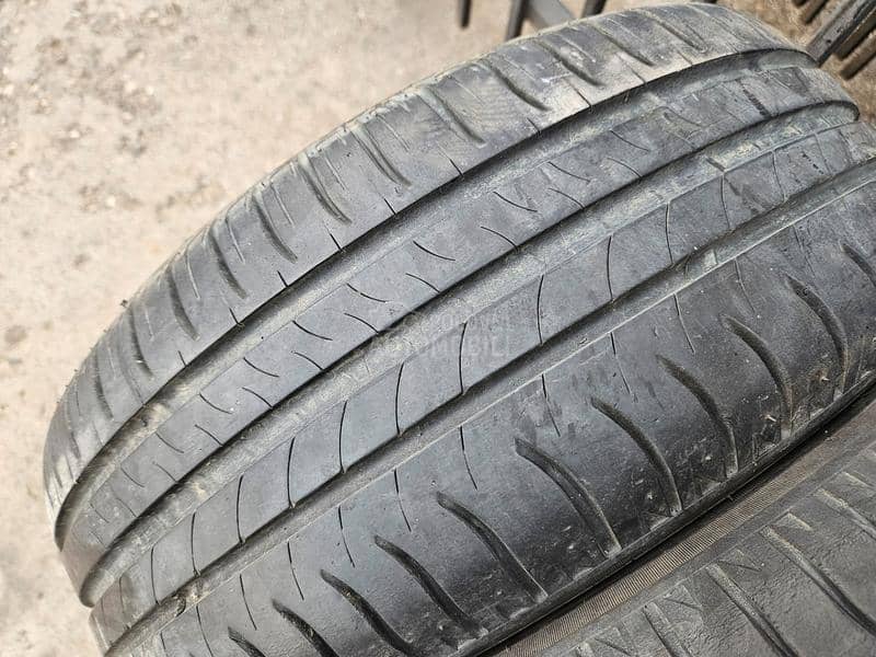 Michelin 185/55 R15 Letnja