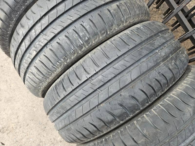 Michelin 185/55 R15 Letnja