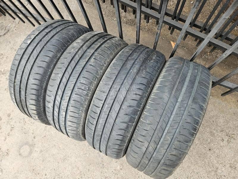 Michelin 185/55 R15 Letnja