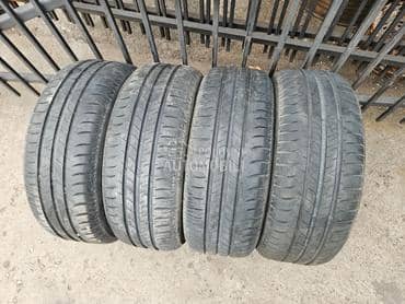 Michelin 185/55 R15 Letnja