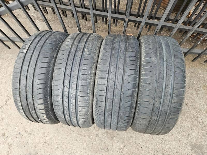 Michelin 185/55 R15 Letnja