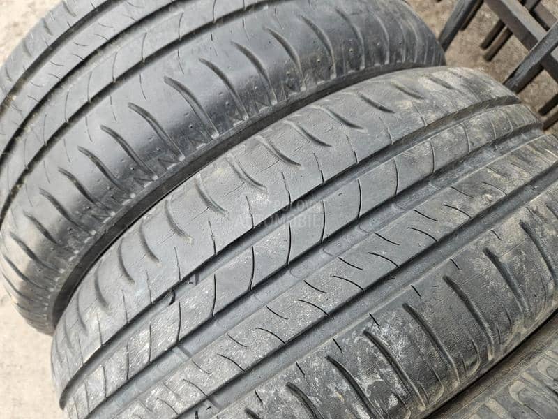 Michelin 185/55 R15 Letnja