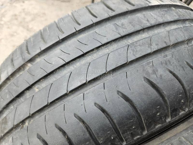 Michelin 185/55 R15 Letnja