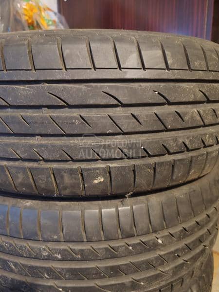 Laufenn 205/55 R16 Letnja