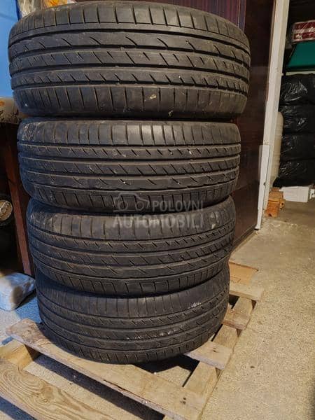 Laufenn 205/55 R16 Letnja