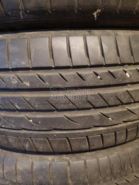 Laufenn 205/55 R16 Letnja
