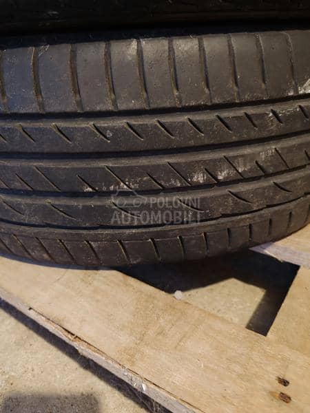 Laufenn 205/55 R16 Letnja