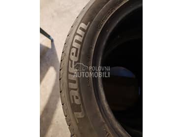Laufenn 205/55 R16 Letnja