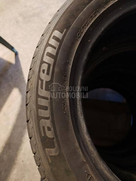 Laufenn 205/55 R16 Letnja