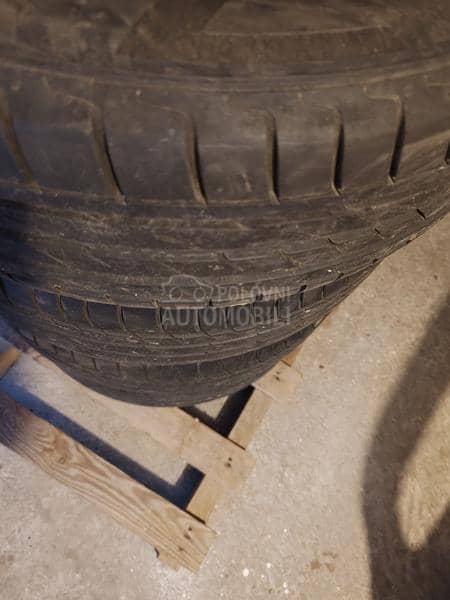Laufenn 205/55 R16 Letnja