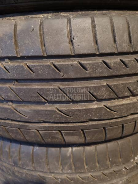 Laufenn 205/55 R16 Letnja