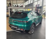 Alfa Romeo Tonale 140000