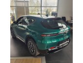 Alfa Romeo Tonale 140000