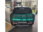 Alfa Romeo Tonale 140000