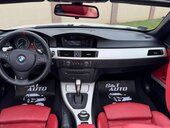 BMW 335 3.0I/M-PAKET/LED/FUL