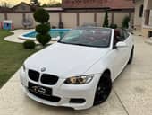 BMW 335 3.0I/M-PAKET/LED/FUL