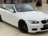 BMW 335 3.0I/M-PAKET/LED/FUL