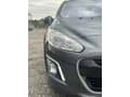 Peugeot 308 restyle/Led/PAN0