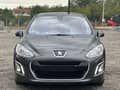 Peugeot 308 restyle/Led/PAN0