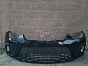 Prednji branik za Ford C-Max od 2007. do 2010. god.