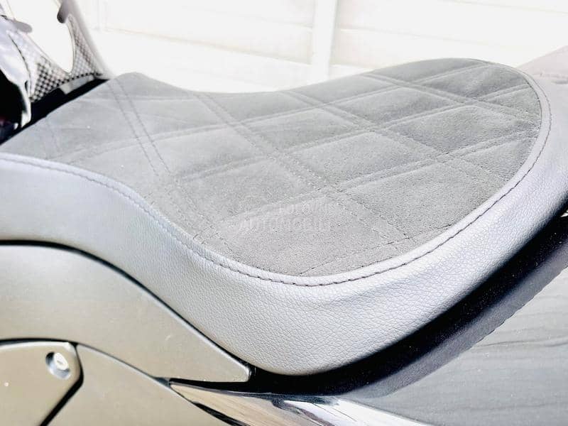 Kawasaki ZX6R zx 6 R