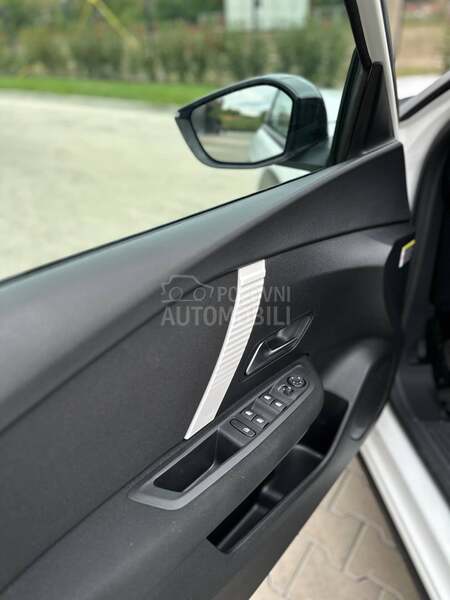 Citroen C4 1.2 puretech busines