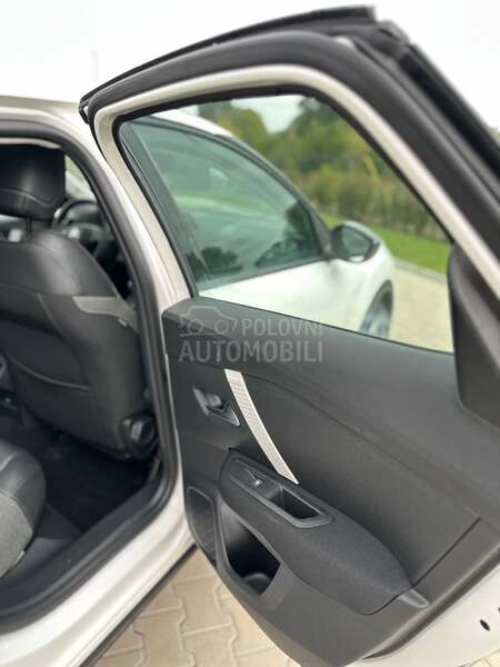 Citroen C4 1.2 puretech busines