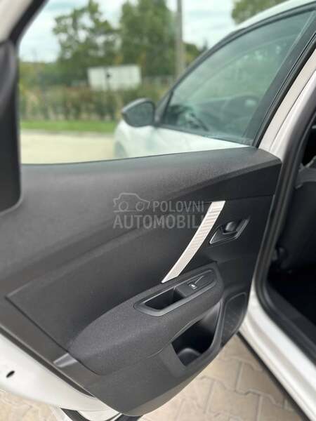 Citroen C4 1.2 puretech busines