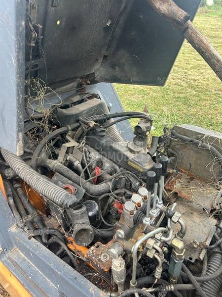 Still Still R 70 30 T