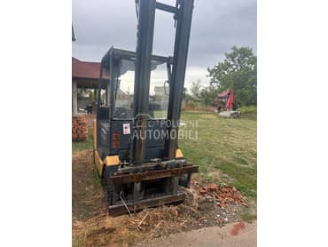 Still Still R 70 30 T