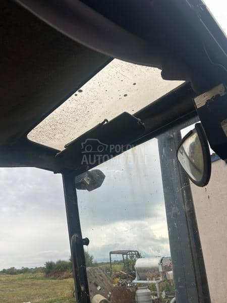 Still Still R 70 30 T