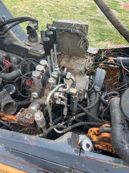 Still Still R 70 30 T