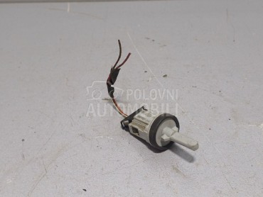 SENZOR TEMPERATURE za Volkswagen Golf 6