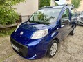 Fiat Qubo 1.3 MJT