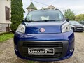 Fiat Qubo 1.3 MJT