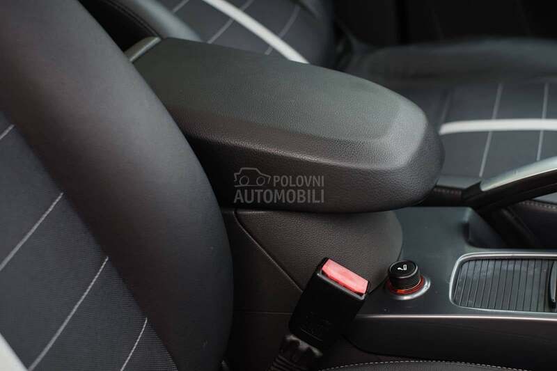 Ford Kuga 2.0TDCi4x4 TITIANIUM